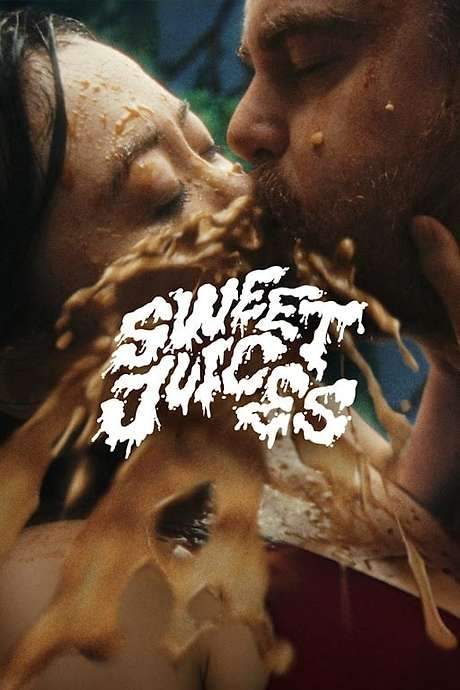 Sweet Juices